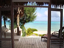 リトルポリネシアンイメージ