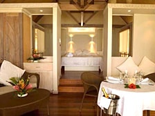 リトルポリネシアンイメージ