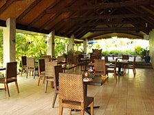 クラウンビーチリゾート＆スパイメージ