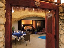 クラウンビーチリゾート＆スパイメージ