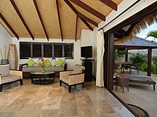 クラウンビーチリゾート＆スパイメージ