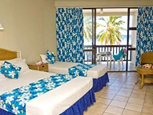 エッジウォーターリゾート＆スパイメージ