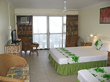 エッジウォーターリゾート＆スパイメージ