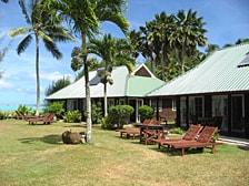 ムリビーチコンバーイメージ