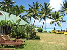 ムリビーチコンバーイメージ