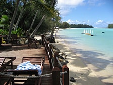 ムリビーチコンバーイメージ