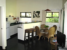 ムリビーチコンバーイメージ